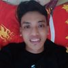 asrosofyan95