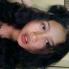 angelia.1102