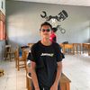 gudboyy02_