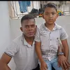 leandrosoares5528