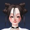 kimlikes_you