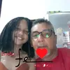 antoniolopes9883