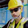 m.muliaakbar_01