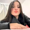 rhyanacalcabrini