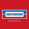 INDOGROSIR LAMPUNG