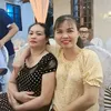 l.li281