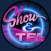 show.and.tel