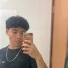 ny.nunes___