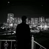 rebinismail07