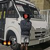 davidios_