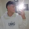 gio_18_