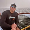 thiagohenrique8027