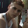 mike_jako