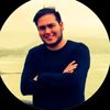 felipe_mondragonm