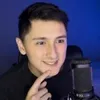 o_novo_milionario2