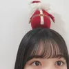 Buluro