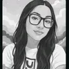 nadia_hs9