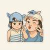 _shla.eillaa1
