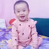 4fq3ue...nguyen..tai