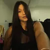 hellen.silvaf