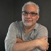 tonyscottvo