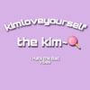 kimloveyouself