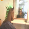 naochora7