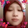 ayah.ayah32