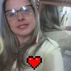 lullipestilli