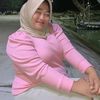 yommm91