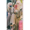 saima6091