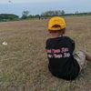 nurdiansyah077