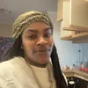 eyeamdreka