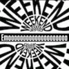 user2158216607280