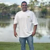 felipeorosc0