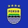 mildanbayumaulana