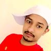 rabbe589