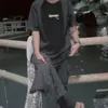 rahmattoboali