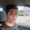 ounampolsavangsuk