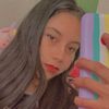 cristinagalvez695