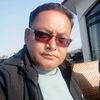 makardahal6