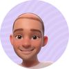 carlos052790