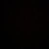 ho_fi07