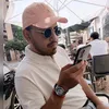 franciscojr070696