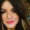 lindsaylister1