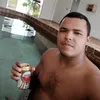 jvictorcf