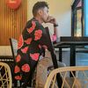 miiguel_aa20