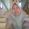 mamalinda480