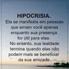 user9739066781