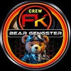 beargengster